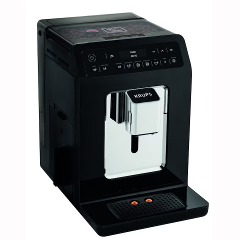 espressor-automat-krups-evidence-ea8908-negru-285035.jpg [5]