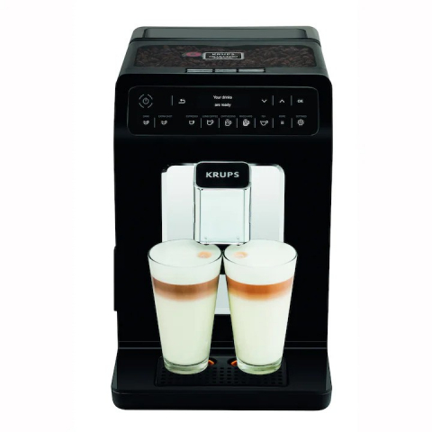Espressoare - espressor-automat-krups-evidence-ea8908-negru-285035.jpg