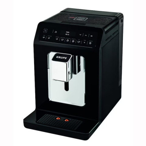 espressor-automat-krups-evidence-ea8908-negru-285035.jpg [6]