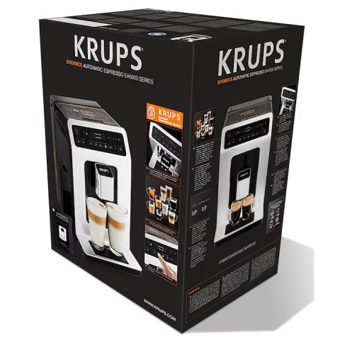 espressor-automat-krups-evidence-ea8908-negru-285035.jpg [7]