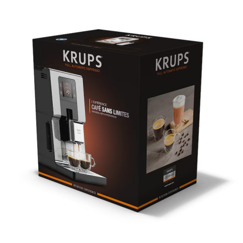 espressor-automat-krups-intuition-experience-ea876d10-negru-argintiu-219195.jpg [9]