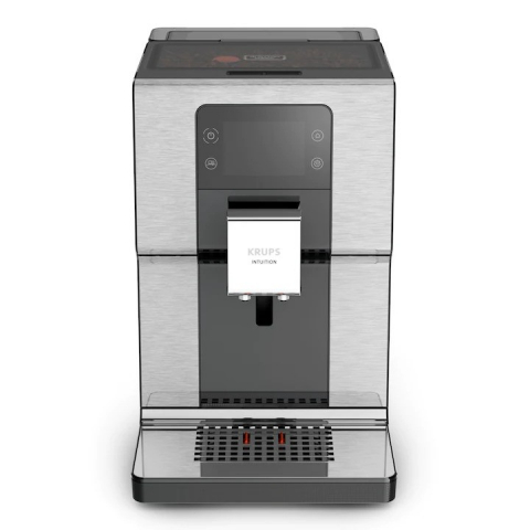espressor-automat-krups-intuition-experience-ea876d10-negru-argintiu-219195.jpg [0]