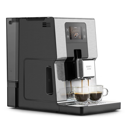espressor-automat-krups-intuition-experience-ea876d10-negru-argintiu-219195.jpg [5]