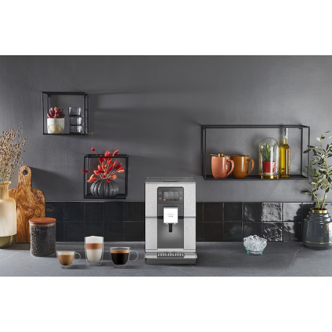 espressor-automat-krups-intuition-experience-ea876d10-negru-argintiu-219195.jpg [6]