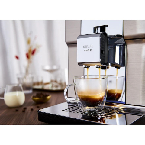 espressor-automat-krups-intuition-experience-ea876d10-negru-argintiu-219195.jpg [8]