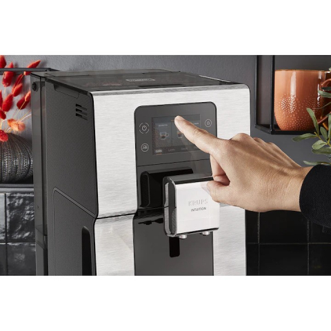 espressor-automat-krups-intuition-experience-ea876d10-negru-argintiu-219195.jpg [7]