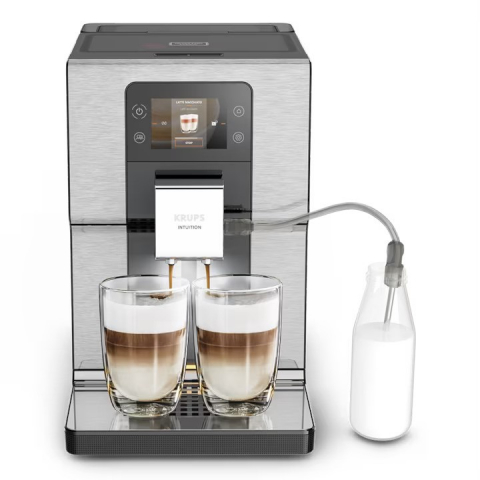 espressor-automat-krups-intuition-experience-ea876d10-negru-argintiu-219195.jpg [1]