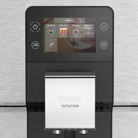 espressor-automat-krups-intuition-experience-ea876d10-negru-argintiu-219195.jpg [3]