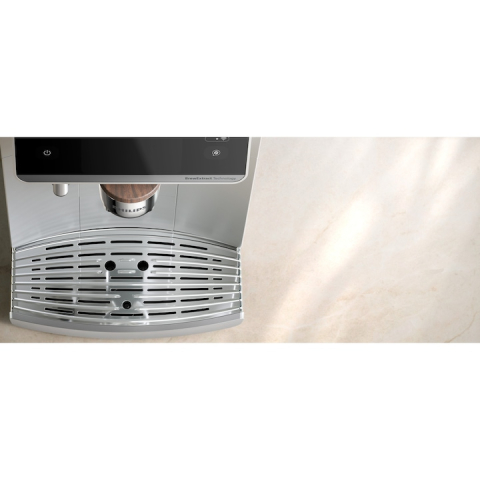 espressor-automat-philips-8000-lattego-ep8757-20-silver-451539.jpg [3]