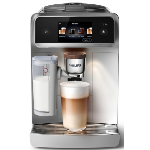 Espressoare - espressor-automat-philips-8000-lattego-ep8757-20-silver-451539.jpg