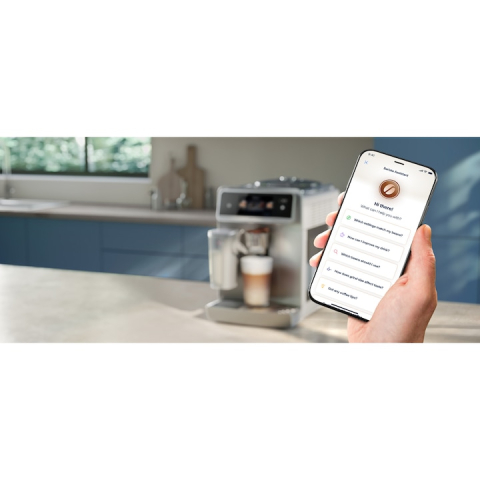 espressor-automat-philips-8000-lattego-ep8757-20-silver-451539.jpg [4]