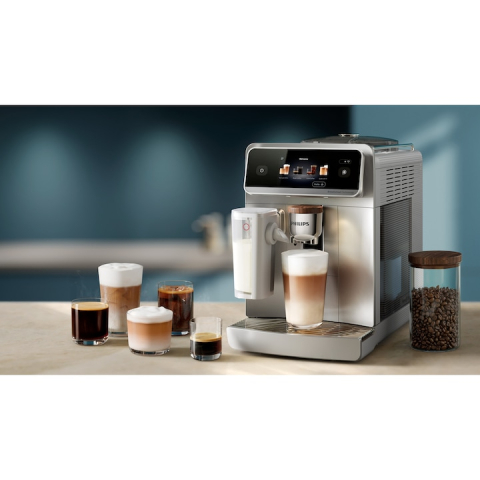 espressor-automat-philips-8000-lattego-ep8757-20-silver-451539.jpg [6]