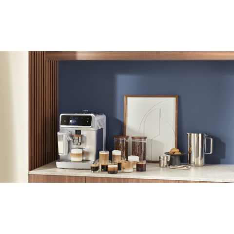 espressor-automat-philips-8000-lattego-ep8757-20-silver-451539.jpg [8]