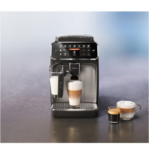 espressor-automat-philips-ep4346-71-seria-4300-negru-bronz-883117.jpg [5]