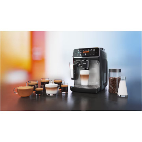 espressor-automat-philips-ep4346-71-seria-4300-negru-bronz-883117.jpg [7]