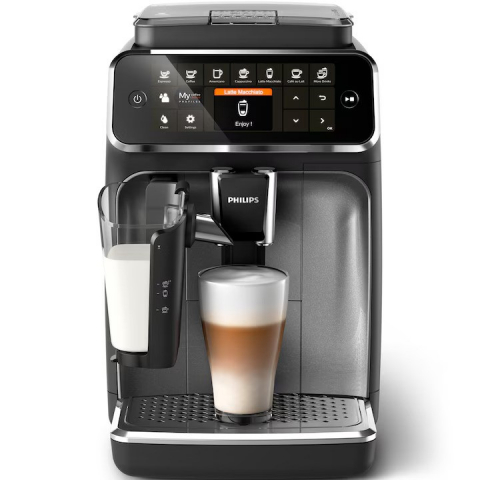 espressor-automat-philips-ep4346-71-seria-4300-negru-bronz-883117.jpg [1]