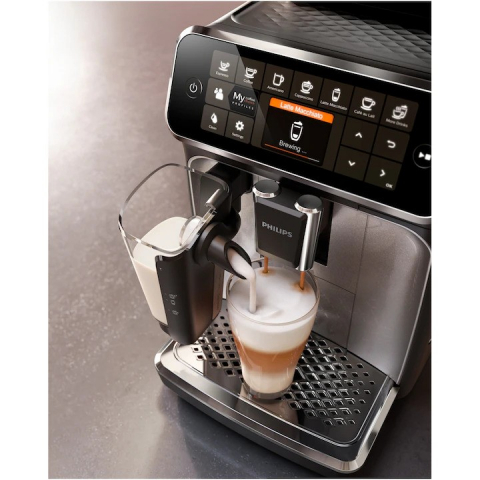 espressor-automat-philips-ep4346-71-seria-4300-negru-bronz-883117.jpg [8]