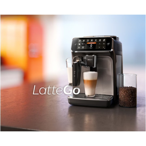 espressor-automat-philips-ep4346-71-seria-4300-negru-bronz-883117.jpg [6]