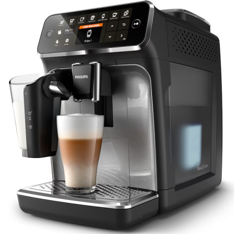 espressor-automat-philips-ep4346-71-seria-4300-negru-bronz-883117.jpg [2]