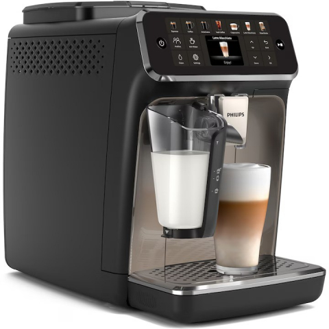 espressor-automat-philips-ep4449-70-seria-4400-negru-bronz-866718.jpg [2]