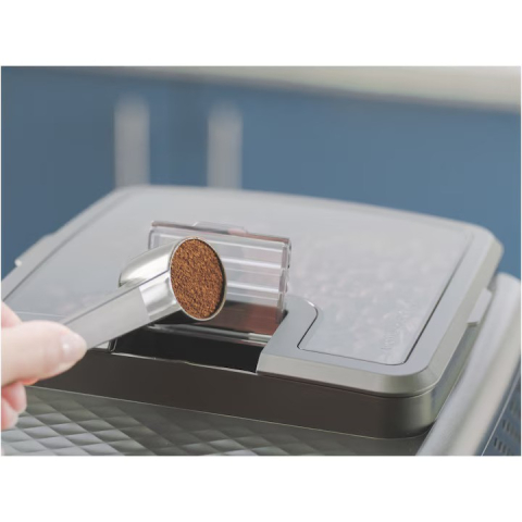 espressor-automat-philips-seria-3300-ep3349-70-negru-argintiu-952673.jpg [7]