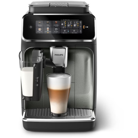 Espressoare - espressor-automat-philips-seria-3300-ep3349-70-negru-argintiu-952673.jpg