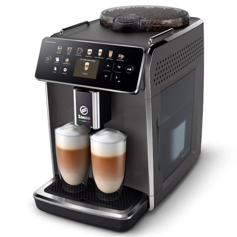 espressor-automat-saeco-granaroma-sm6580-10-gri-615032.jpg [4]