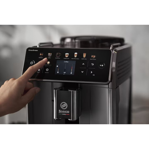 espressor-automat-saeco-granaroma-sm6580-10-gri-615032.jpg [5]