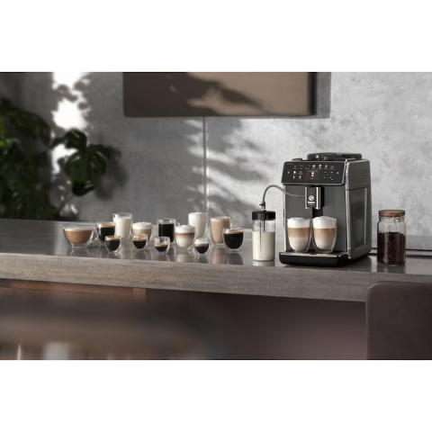 espressor-automat-saeco-granaroma-sm6580-10-gri-615032.jpg [7]