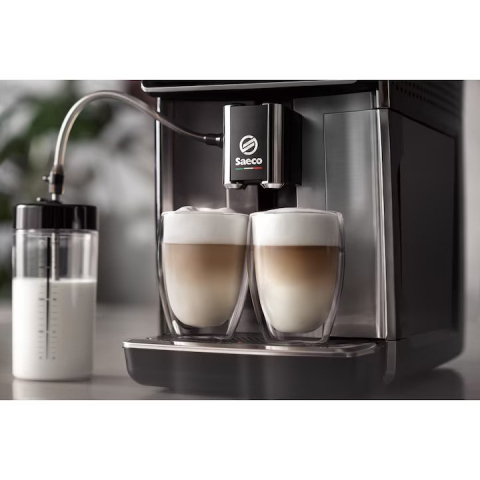espressor-automat-saeco-granaroma-sm6580-10-gri-615032.jpg [6]