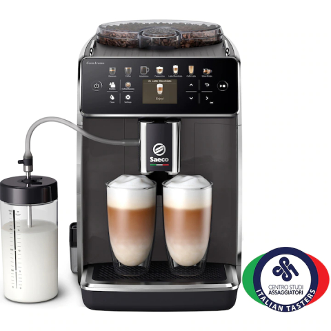 espressor-automat-saeco-granaroma-sm6580-10-gri-615032.jpg [0]