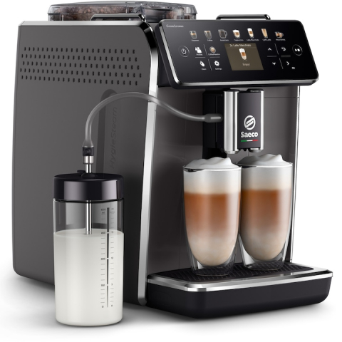 espressor-automat-saeco-granaroma-sm6580-10-gri-615032.jpg [3]