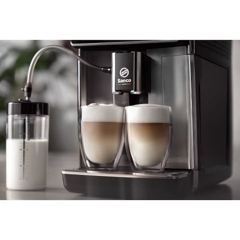 espressor-automat-saeco-granaroma-sm6582-30-crem-metalic-580079.jpg [5]