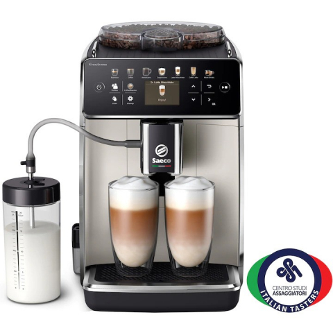 Espresso machines - espressor-automat-saeco-granaroma-sm6582-30-crem-metalic-580079.jpg