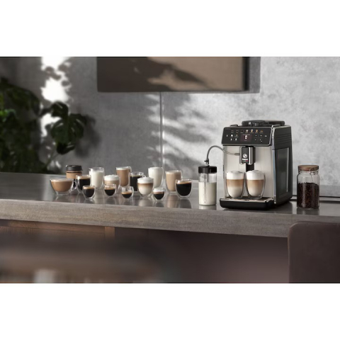 espressor-automat-saeco-granaroma-sm6582-30-crem-metalic-580079.jpg [3]