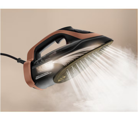 fier-de-calcat-cu-abur-tefal-ultimate-power-pro-fv9e50e0-negru-roz-255884.jpg [1]