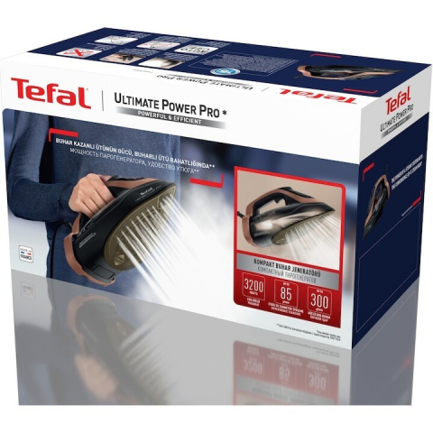 fier-de-calcat-cu-abur-tefal-ultimate-power-pro-fv9e50e0-negru-roz-255884.jpg [6]