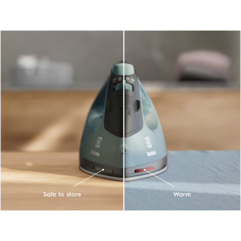 fier-de-calcat-electrolux-easyline-e5si2-6og-verde-oceanic-gri-899373.jpg [2]