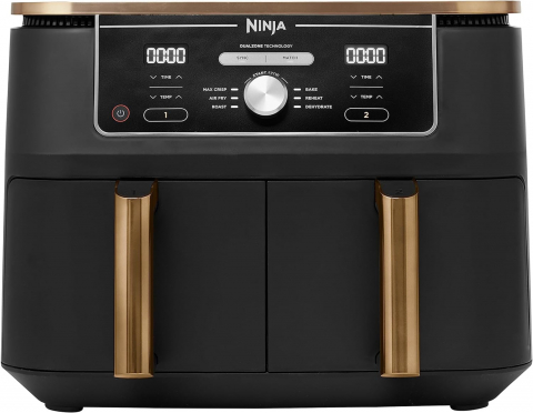 Friteuze - friteuza-cu-aer-cald-ninja-af400eucp-negru-auriu-578816.jpg