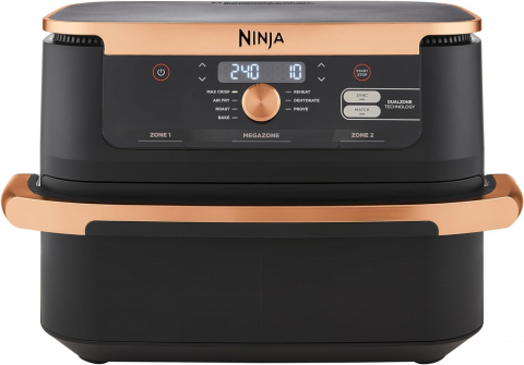 Deep Fryers - friteuza-cu-aer-cald-ninja-foodi-flexdrawer-af500eucp-negru-auriu-225828.jpg