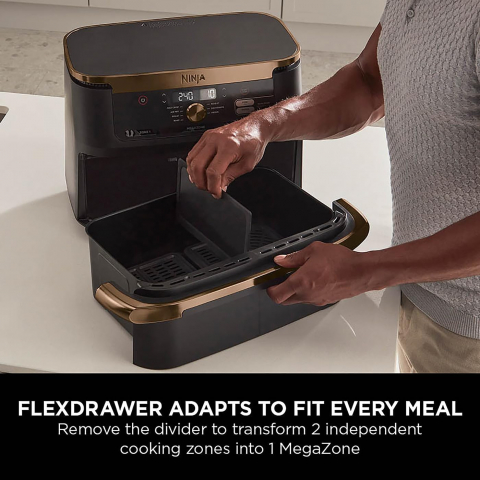 friteuza-cu-aer-cald-ninja-foodi-flexdrawer-af500eucp-negru-auriu-225828.jpg [5]