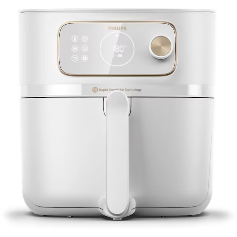 Deep Fryers - friteuza-cu-aer-cald-philips-airfryer-combi-xxl-conectat-hd9876-20-alb-014129.jpg