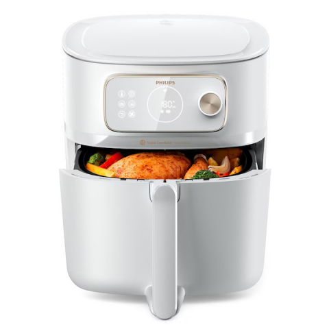 friteuza-cu-aer-cald-philips-airfryer-combi-xxl-conectat-hd9876-20-alb-014129.jpg [3]