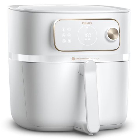friteuza-cu-aer-cald-philips-airfryer-combi-xxl-conectat-hd9876-20-alb-014129.jpg [2]