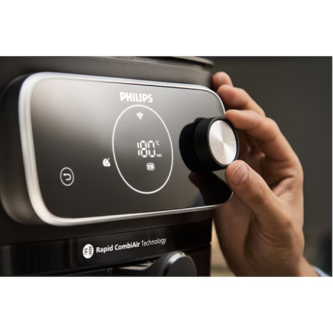 friteuza-cu-aer-cald-philips-hd9876-90-seria-7000-combi-xxl-conectat-negru-741087.jpg [4]