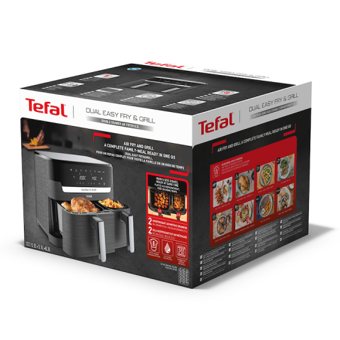 friteuza-cu-aer-cald-tefal-dual-easy-fry-grill-ey905b10-gri-798038.jpg [6]