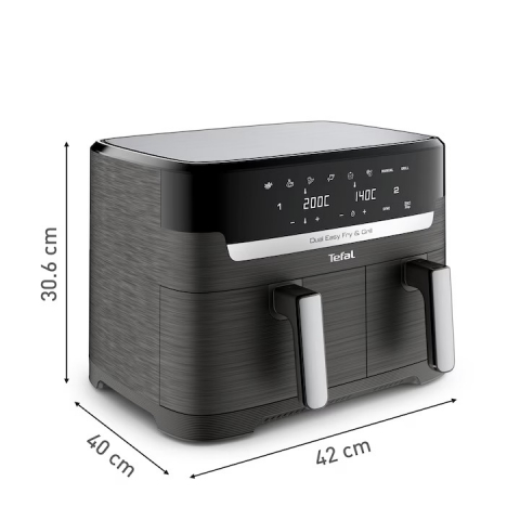 friteuza-cu-aer-cald-tefal-dual-easy-fry-grill-ey905b10-gri-798038.jpg [5]