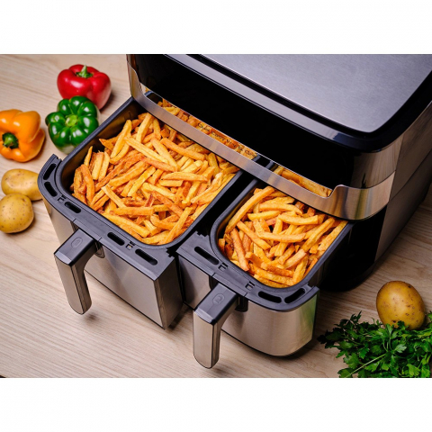 friteuza-dubla-tefal-easy-fry-gril-ey905d10-negru-argintiu-517583.jpg [5]
