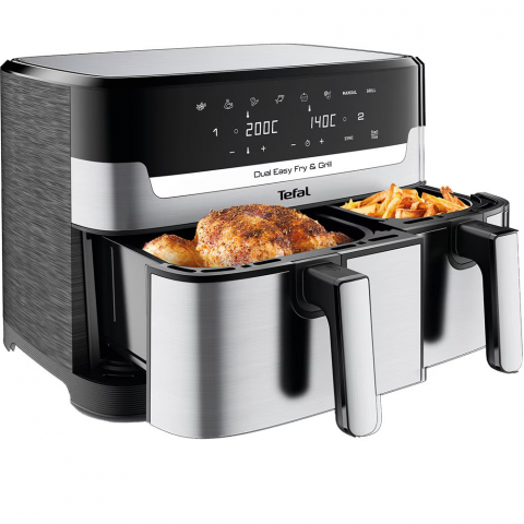 friteuza-dubla-tefal-easy-fry-gril-ey905d10-negru-argintiu-517583.jpg [3]