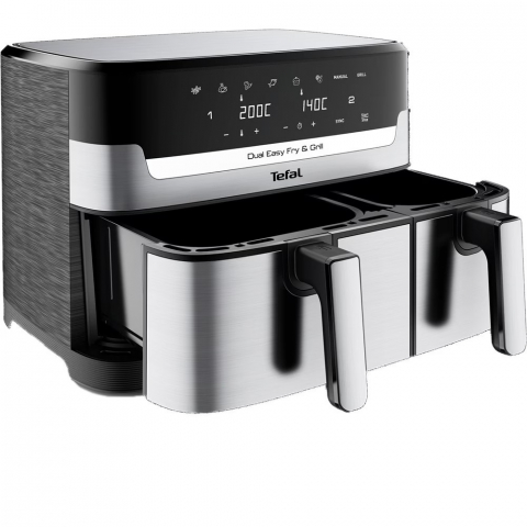 friteuza-dubla-tefal-easy-fry-gril-ey905d10-negru-argintiu-517583.jpg [2]
